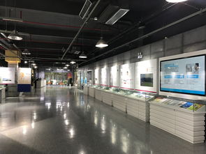 高品會展淺談 會展設(shè)計新定位 引領(lǐng)展覽服務(wù)新模式