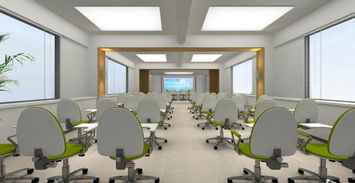 佛山市急需專業(yè) 北職會展服務(wù)與管理專業(yè) 北滘職校2019年招生系列宣傳四