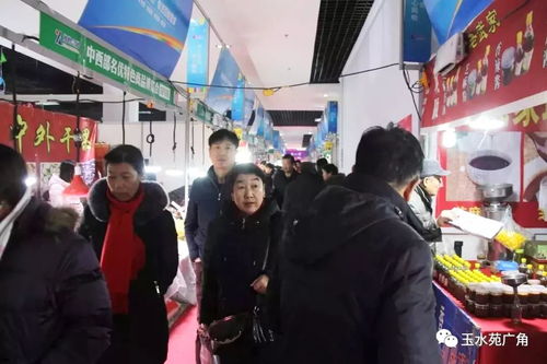 2018張掖最具有文化氣息的端午節(jié)