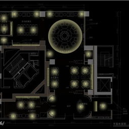 徐岳偉設(shè)計(jì)師 裝修案例 口碑評價