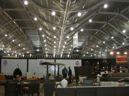 大連上選會展服務(wù). 供應(yīng) 錢眼商機(jī)分類