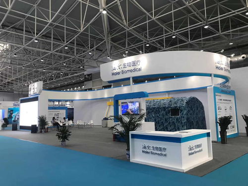 銅仁桁架舞臺服務(wù),活動現(xiàn)場物料諾美雅會展服務(wù)