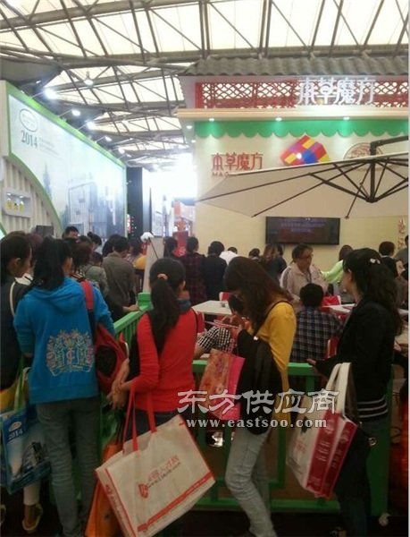 優(yōu)質(zhì)服務(wù)商 會展搭建優(yōu)質(zhì)服務(wù)商 日朗展覽搭建公司圖片