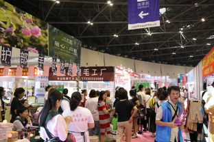 丸美 上市,國產(chǎn)美妝品牌春天來臨