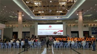 2015錢幣收藏展覽會,2015錢幣收藏展覽會生產(chǎn)廠家,2015錢幣收藏展覽會價格