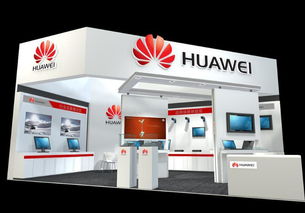 上海展覽展示公司上海商場酒店活動搭建上海戶外活動設(shè)計搭建圖片,上海展覽展示公司上海商場酒店活動搭建上海戶外活動設(shè)計搭建高清圖片 圣騎士展覽工廠,