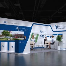 【廣州展會服務(wù)比較好2020廣東城市燃?xì)庵悄軕?yīng)用技術(shù)展覽會圖片】廣州展會服務(wù)比較好2020廣東城市燃?xì)庵悄軕?yīng)用技術(shù)展覽會