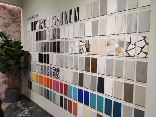 你要的博洛尼亞展設(shè)計圖都在這