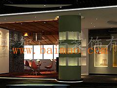 虎門展覽設(shè)計公司 哪里有提供展覽設(shè)計,虎門展覽設(shè)計公司 哪里有提供展覽設(shè)計生產(chǎn)廠家,虎門展覽設(shè)計公司 哪里有提供展覽設(shè)計價格