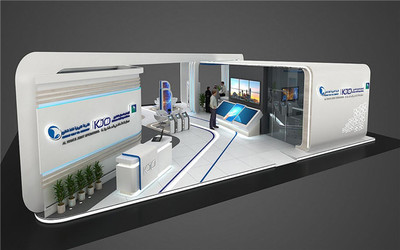 北京會展搭建服務(wù)-KJO