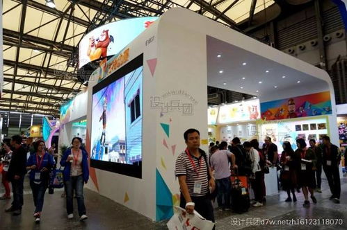 最權(quán)威.最專業(yè) 2017上海品牌展