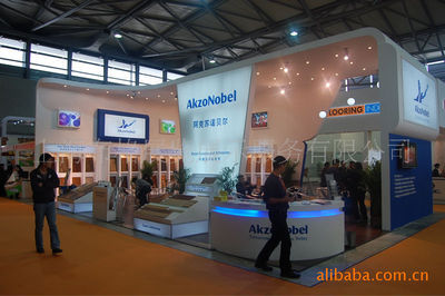 供應(yīng)2014年北美國際電視節(jié)圖片,供應(yīng)2014年北美國際電視節(jié)圖片大全,深圳市環(huán)球行會展服務(wù)-