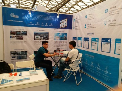 設(shè)計院網(wǎng)-國內(nèi)領(lǐng)先的一站式能源化工領(lǐng)域技術(shù)服務(wù)平臺