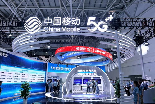 上研安全能力亮相國家網絡安全博覽會