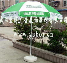 武漢翌博廣告展示器材 專業(yè)廣告?zhèn)闩l(fā)出售，助力會展服務(wù)升級