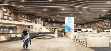 7日連動 · 作者見面會及會展服務(wù)全覽