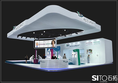 上海石拓 專業(yè)上海展會(huì)搭建與會(huì)展服務(wù)領(lǐng)導(dǎo)者