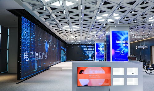 文體通 專業(yè)會(huì)展服務(wù)，助力企業(yè)高效發(fā)展