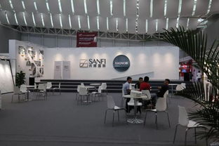 2019中陶產(chǎn)品展宣傳片震撼發(fā)布，六大亮點(diǎn)提前劇透