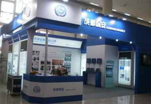 打造品牌影響力 撫州紅太陽展位策劃搭建及專業(yè)會(huì)展服務(wù)全解析