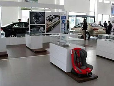 全球促銷品展合作與旅游展報(bào)價(jià) 一站式專業(yè)會(huì)展服務(wù)方案