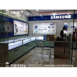 東莞市河北機(jī)柜批發(fā)與供應(yīng) 優(yōu)質(zhì)產(chǎn)品與專業(yè)會(huì)展服務(wù)的完美結(jié)合