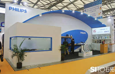 一站式會展服務(wù)全解析 展會搭建方究竟扮演何種關(guān)鍵角色？