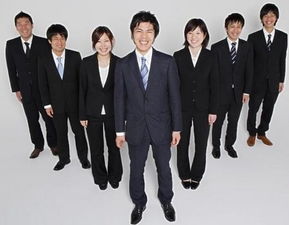 佛山與廣州勞務派遣服務指南 公司選擇、派遣價格與型號規格解析